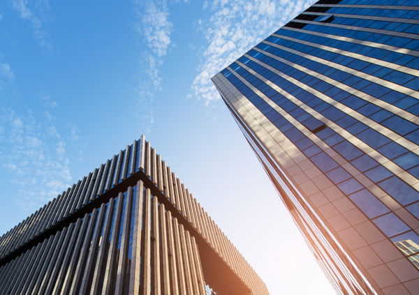 货运物流回程车返空车回头货车、国鼎、货运物流回程车返空车回头货车、成都到高碑店物流货运返空车回程车回头货车、成都物流货运专线公司、成都货运专线公司货运、成都到高碑店冷藏物流公司、成都到高碑店长途物流搬家、成都到高碑店物流货运专线公司。